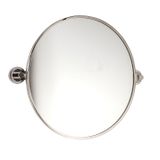 Mirrors - Round mirror diam. 550 mm - VOLEVATCH
