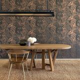 Wallpaper - Eden Wallcovering - ETOFFE.COM