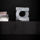 Sculptures, statuettes and miniatures - Uno - GARDECO OBJECTS