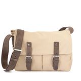 Accessoires de voyage - Besace BRUSSELS 02 - - C-OUI