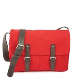 Sacs et cabas - SAC BRU13RO - C-OUI