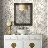 Papiers peints - Papier peint Polished Marble - ETOFFE.COM