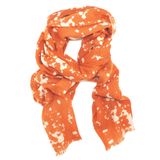 Foulards et écharpes - FOULARD FDJAPOR - C-OUI
