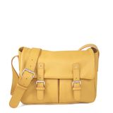Sacs et cabas - SAC BON02MO - C-OUI