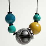 Bijoux - Bubbles - ANNA LODI