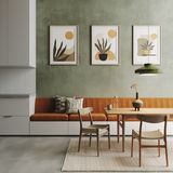 Hanging lights - RUFFO - PATRICIA LOBO ATELIER