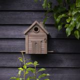 Garden accessories - Multiholk Natural Pigment Range - WILDLIFE GARDEN