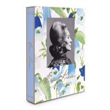 Decorative objects - Estée Lauder: A Beautiful Life - ASSOULINE
