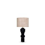 Table lamps - Saturn | Small Table Lamp - GINGER & JAGGER