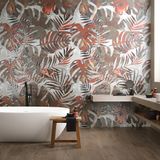 Wall panels - FAP MURALS - FAP CERAMICHE