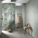 Wall panels - MILANO MOOD - FAP CERAMICHE