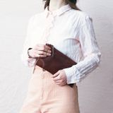 Sacs et cabas - Pochette Concord 233704 - KASZER