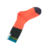 Accessoires pour puériculture - Claude, chaussette à l'unité, cool et mignonne, mix & match - ZOKK'N - SINGLE SOCKS