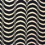 Revêtements sols intérieurs - Tapis et moquettes noir et blanc - CODIMAT COLLECTION