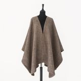 Apparel - Cape Vital - VITAL