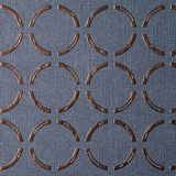 Wallpaper - Ringolin Wall Covering - ETOFFE.COM