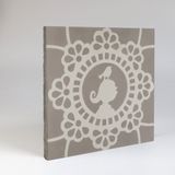 Carreaux de ciment - Carreau ciment Pip - ETOFFE.COM