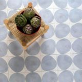 Carreaux de ciment - Carreau ciment Stone - ETOFFE.COM