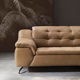 Sofas for hospitalities & contracts - CLOUD Sofa - ROSSINI S.R.L.