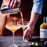 Condiments - GIMBER - Un produit polyvalent - GIMBER