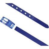 Prêt-à-porter - Ceinture La Sportive - SKIMP