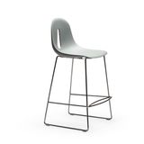 Chaises pour collectivités - Tabouret Gotham SL-SG-65 - CHAIRS & MORE