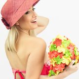 Sacs et cabas - Sac Fleurs Multicolore - KORES ACCESSORIES