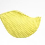 Sacs et cabas - Swim Bags No Flowers - KORES ACCESSORIES