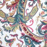 Tapis sur-mesure - Tapis et moquette Savonnerie - CODIMAT COLLECTION