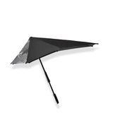 Objets design - Parapluie Tempête Grande Taille - SENZ°