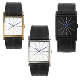Watchmaking - ASTRE - KELTON
