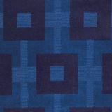 Tapis sur-mesure - Tapis et moquette structurés - CODIMAT COLLECTION