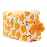 Bags and totes - Toiletry Bag - KORES ACCESSORIES
