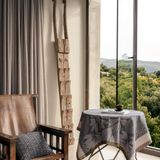 Linge de table textile - Collection Nature Sauvage - LE JACQUARD FRANCAIS