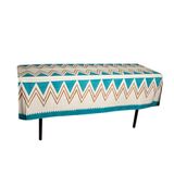 Linge de table textile - Nappe ou Couvre Sofa - KORES ACCESSORIES