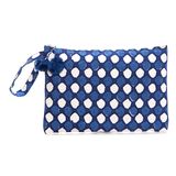 Bags and totes - Pouch 33 x 23 cm - KORES ACCESSORIES