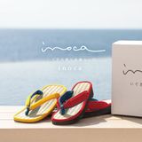 Shoes - inoca - WAKAYAMA JAPAN