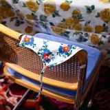 Tea towel - Bib - LUCAS DU TERTRE