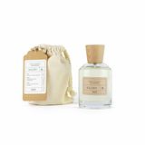 Decorative objects - KALIBO INDOOR MIST - NATOÈ FRAGRANCES