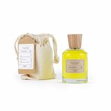 Decorative objects - INFUSION MIST -N°12- - NATOÈ FRAGRANCES