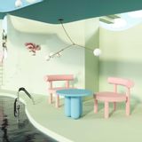 Objets de décoration - Suspension CARPOS - GOBOLIGHTS