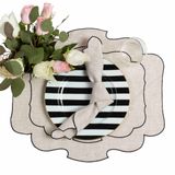 Homewear - PARENTESI 800 - LA GALLINA MATTA