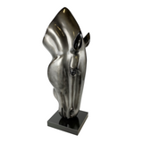 Decorative objects - Decorative Objects - Horses Outdoor - ATELIER DESIGN