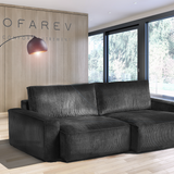 Objets design - Le Loft "modulable" - SOFAREV