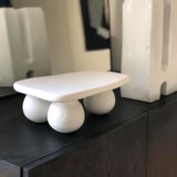 Decorative objects - Twin vase - FLOATING HOUSE