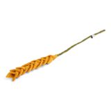 Décorations florales - Les petites branches - GRY & SIF