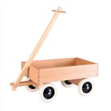 Kids accessories - 510318 - CHARIOT - EGMONT TOYS