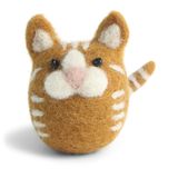 Objets de décoration - Animaux - GRY & SIF