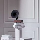 Gifts - Acoustibox - ACOUSTIBOX