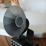 Objets design - Objet design Acoustibox. - ACOUSTIBOX